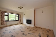 Priory Walk, Sudbury, CO10